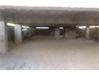 Commercial building for Rent